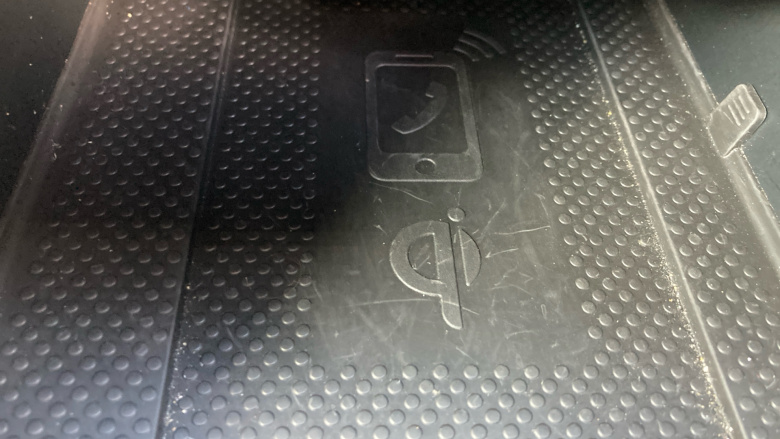 Volkswagen Polo 1.0 TSI R-Line 5dr Petrol Hatchback